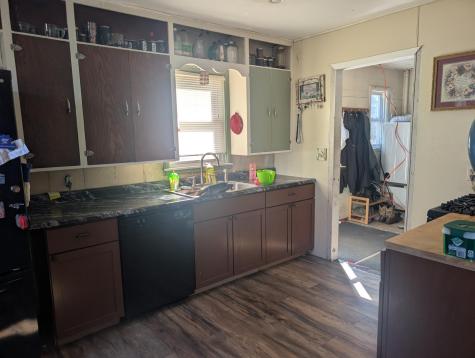 1262 237th Avenue NE Bethel MN 55005