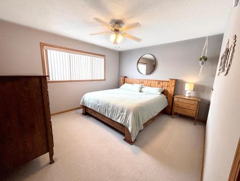 4505 36th Avenue N Fargo ND 58102
