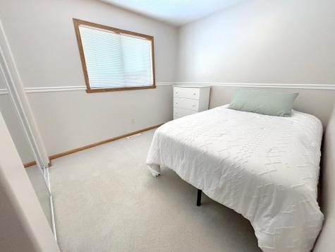 4505 36th Avenue N Fargo ND 58102