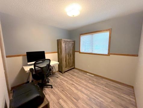 4505 36th Avenue N Fargo ND 58102