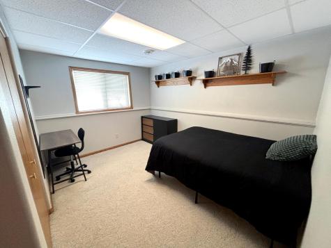 4505 36th Avenue N Fargo ND 58102
