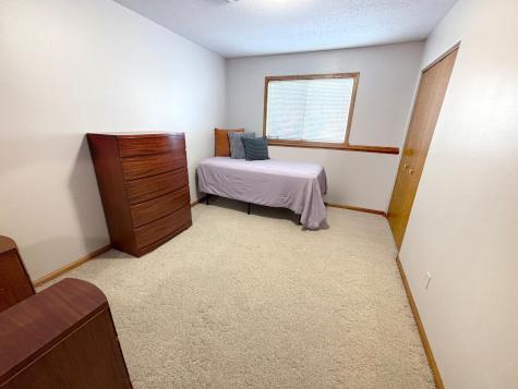 4505 36th Avenue N Fargo ND 58102