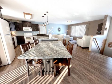 4505 36th Avenue N Fargo ND 58102