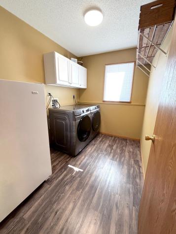 4505 36th Avenue N Fargo ND 58102