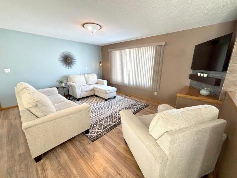 4505 36th Avenue N Fargo ND 58102