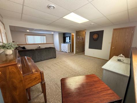 4505 36th Avenue N Fargo ND 58102