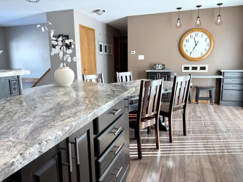 4505 36th Avenue N Fargo ND 58102