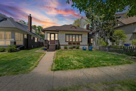 885 Portland Avenue Saint Paul MN 55104