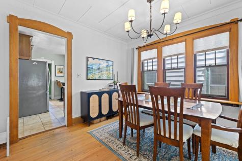 885 Portland Avenue Saint Paul MN 55104