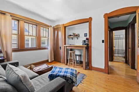 885 Portland Avenue Saint Paul MN 55104