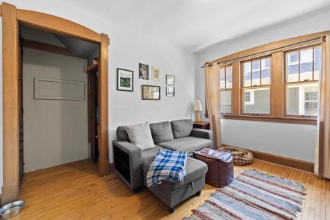 885 Portland Avenue Saint Paul MN 55104