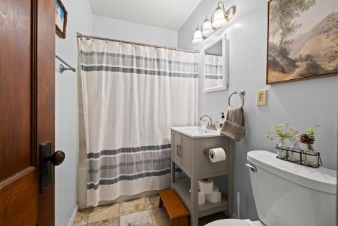 885 Portland Avenue Saint Paul MN 55104