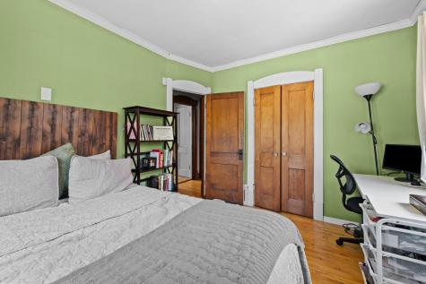 885 Portland Avenue Saint Paul MN 55104