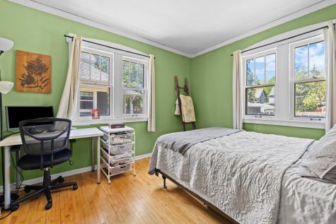 885 Portland Avenue Saint Paul MN 55104