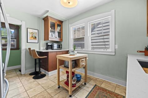 885 Portland Avenue Saint Paul MN 55104