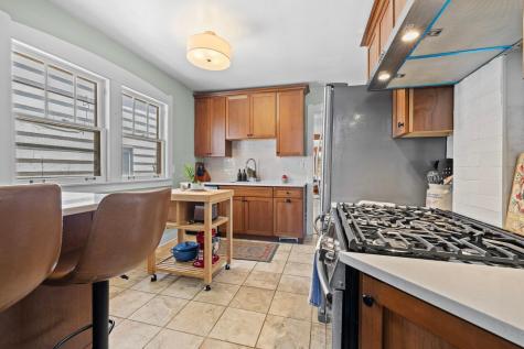 885 Portland Avenue Saint Paul MN 55104