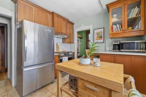 885 Portland Avenue Saint Paul MN 55104