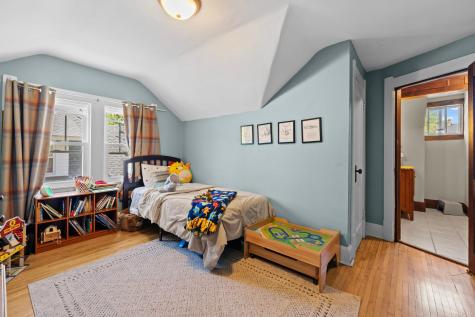 885 Portland Avenue Saint Paul MN 55104
