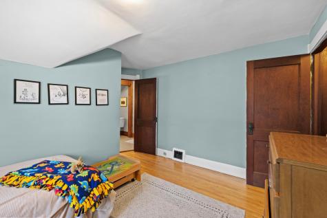 885 Portland Avenue Saint Paul MN 55104