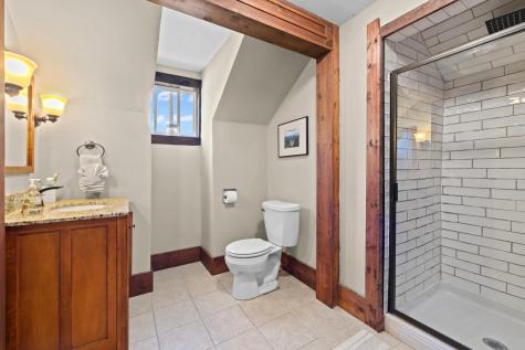 885 Portland Avenue Saint Paul MN 55104