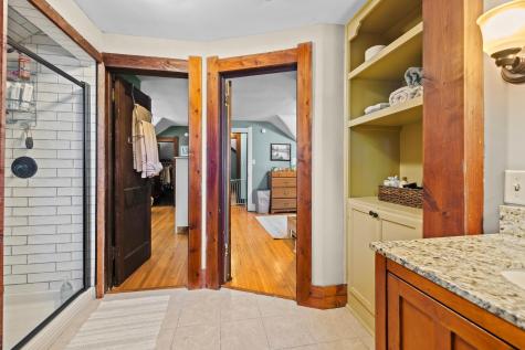 885 Portland Avenue Saint Paul MN 55104