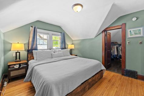 885 Portland Avenue Saint Paul MN 55104