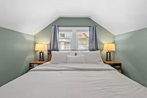 885 Portland Avenue Saint Paul MN 55104