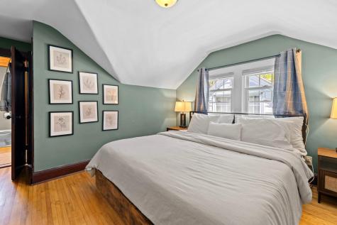 885 Portland Avenue Saint Paul MN 55104