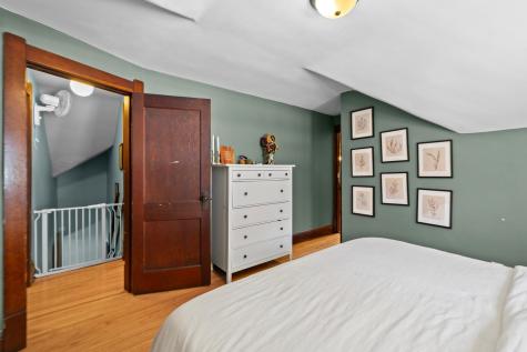 885 Portland Avenue Saint Paul MN 55104