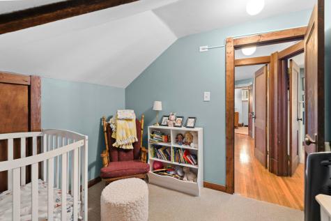 885 Portland Avenue Saint Paul MN 55104