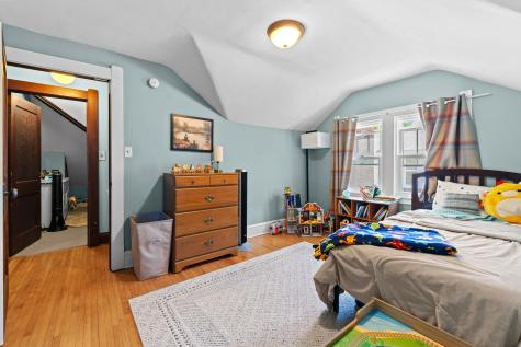 885 Portland Avenue Saint Paul MN 55104