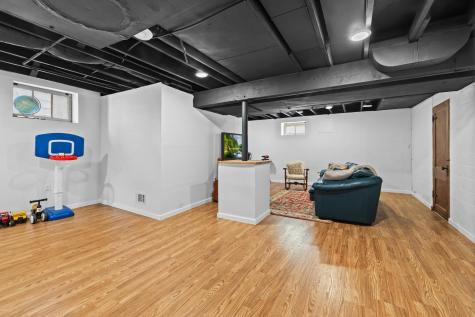 885 Portland Avenue Saint Paul MN 55104