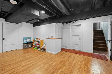 885 Portland Avenue Saint Paul MN 55104