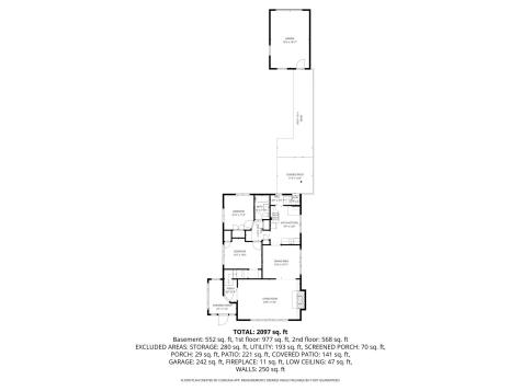 885 Portland Avenue Saint Paul MN 55104