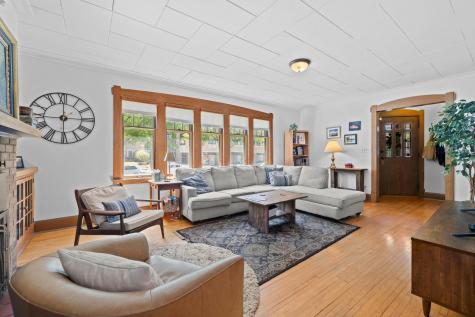 885 Portland Avenue Saint Paul MN 55104