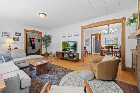 885 Portland Avenue Saint Paul MN 55104