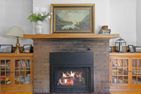 885 Portland Avenue Saint Paul MN 55104
