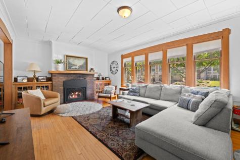 885 Portland Avenue Saint Paul MN 55104