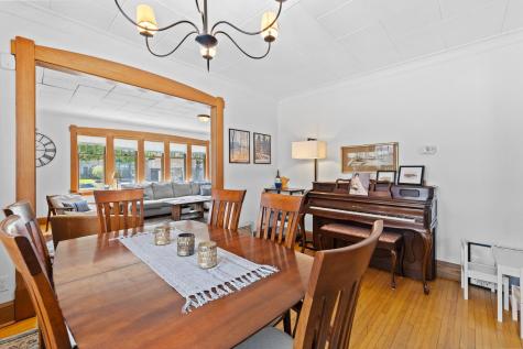 885 Portland Avenue Saint Paul MN 55104