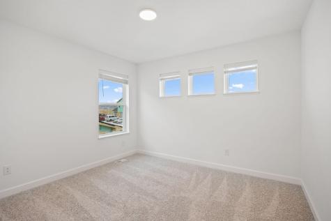 18310 Gladiator Drive Lakeville MN 55068