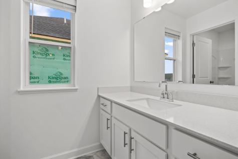 18310 Gladiator Drive Lakeville MN 55068