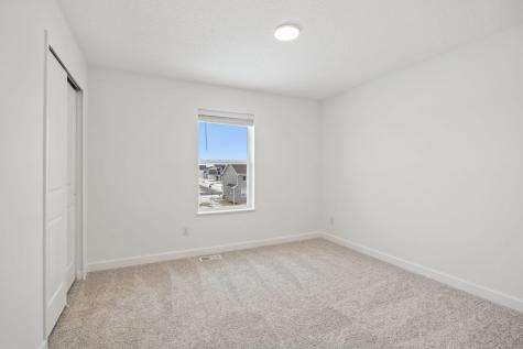 18310 Gladiator Drive Lakeville MN 55068