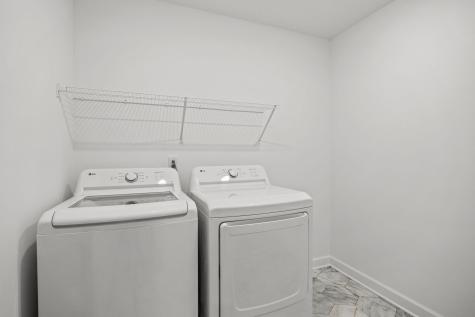 18310 Gladiator Drive Lakeville MN 55068