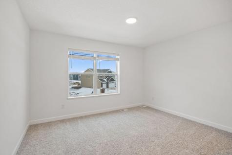 18310 Gladiator Drive Lakeville MN 55068