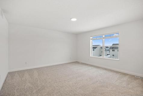 18310 Gladiator Drive Lakeville MN 55068