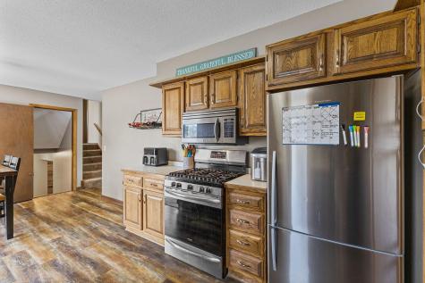 7310 Inman Avenue S Cottage Grove MN 55016