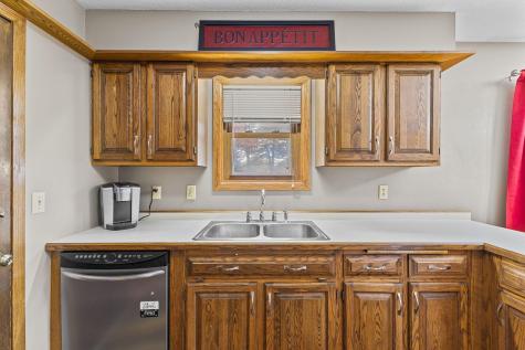 7310 Inman Avenue S Cottage Grove MN 55016