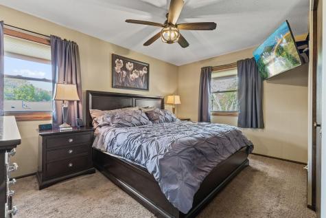 7310 Inman Avenue S Cottage Grove MN 55016
