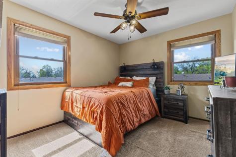 7310 Inman Avenue S Cottage Grove MN 55016
