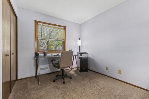 7310 Inman Avenue S Cottage Grove MN 55016